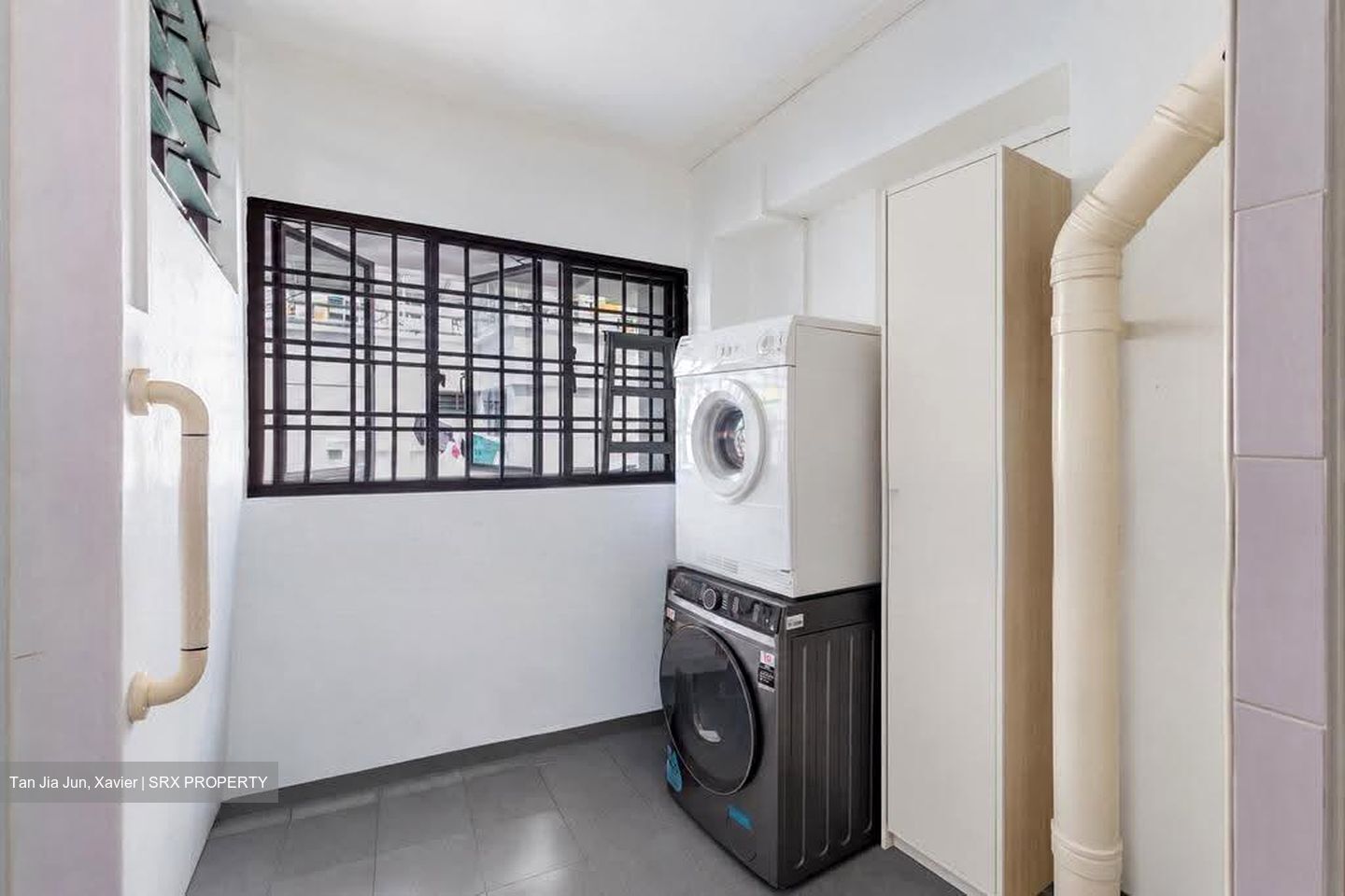 Blk 159 Jalan Teck Whye (Choa Chu Kang), HDB 4 Rooms #618377571